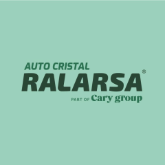 Autocristal Ralarsa