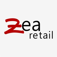 Zea Retail SL