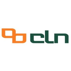 CLN Incorpora, SL