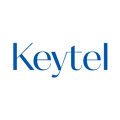 KEYTEL