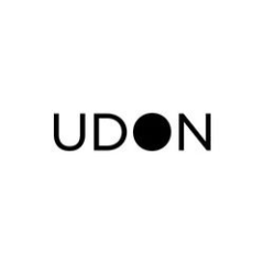 UDON Barcelona