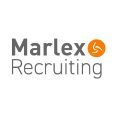 Marlex People