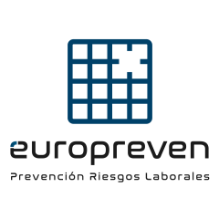 EUROPREVEN SERVICIOS DE PREVENCION DE RIESGOS LABORALES