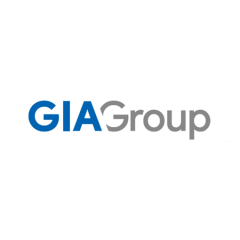 GESTION INTEGRAL DE ALMACENES
