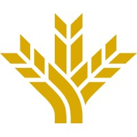 Caja Rural de Aragón
