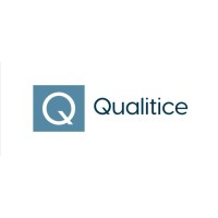 Qualitice