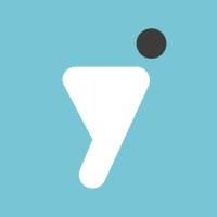 BRANDTY