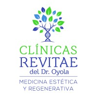 CLÍNICAS REVITAE CENTRAL