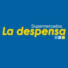 LA DESPENSA