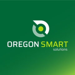 OREGON TRAVEL