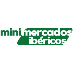 Minimercados IbÃricos S.L