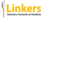 LINKERS