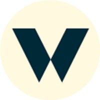 Walcu