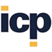 ICP Logística
