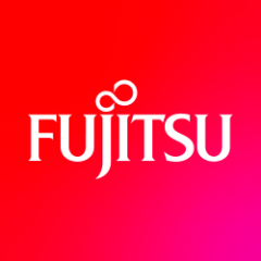 FUJITSU TECHNOLOGY SOLUTIONS