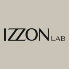 IZZON LAB SL