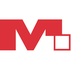 Servicio Móvil