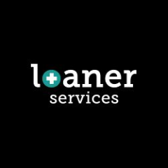 LOANER HEALTHCARE SERVICES