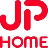 JP HOME (Ex TAMDIS by JP)
