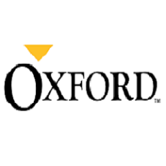 Oxford Global Resources España Ett S.L.U