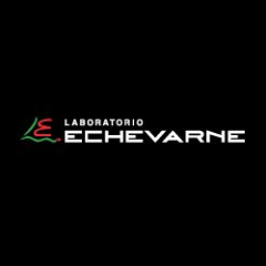 Laboratorio Echevarne