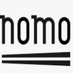 Grupo Nomo