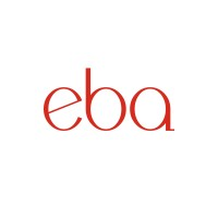 eba Interiors