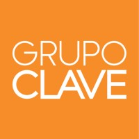 Grupo Clave