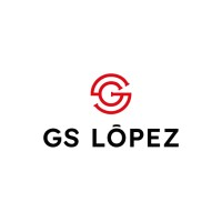 GSLOPEZ