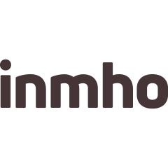 inmho Gestión de la propiedad S.L.U
