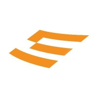 Empresa