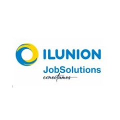 ILUNION JOBSOLUTIONS ETT