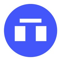 Manusa