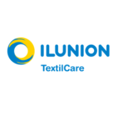 ILUNION TextilCare