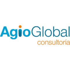 AgioGlobal ConsultorÃa