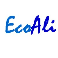 ECOALI GESTION SL