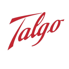 PATENTES TALGO SLU