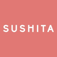 SUSHITA