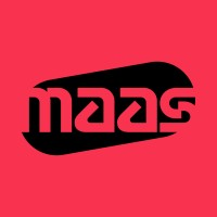MAAS