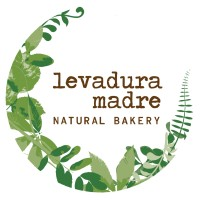 Levaduramadre