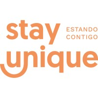 Stay U-nique