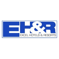 Excel Hotels & Resorts