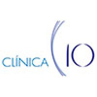 Clinica IO
