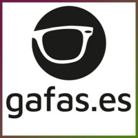 gafas.es by SuperVista España