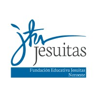 Fundación Educativa Jesuitas Noroeste (FEJE Noroeste)