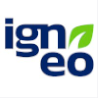 Igneo Ingeniería Sostenible S.L.U.