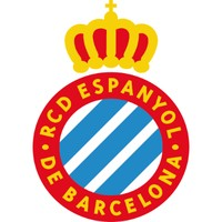RCD Espanyol de Barcelona