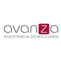 Avanza Asistencia Domiciliaria
