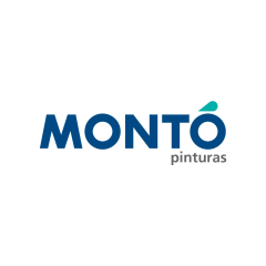 PINTURAS MONTO, S.A.U