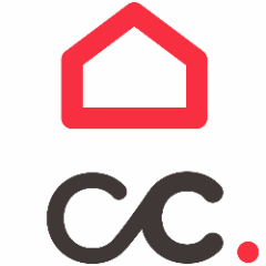 COMPRARCASA